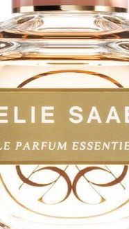 Elie Saab Le Parfum Essentiel parfumovaná voda pre ženy 50 ml 5