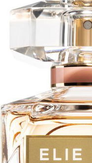 Elie Saab Le Parfum Essentiel parfumovaná voda pre ženy 90 ml 6