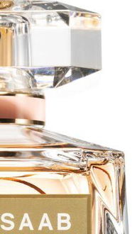 Elie Saab Le Parfum Essentiel parfumovaná voda pre ženy 90 ml 7