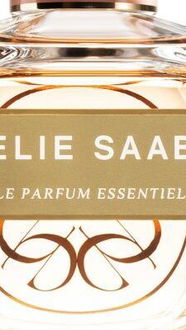 Elie Saab Le Parfum Essentiel parfumovaná voda pre ženy 90 ml 5