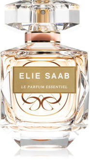 Elie Saab Le Parfum Essentiel parfumovaná voda pre ženy 90 ml