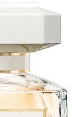 Elie Saab Le Parfum in White - EDP 30 ml 7