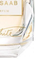 Elie Saab Le Parfum in White - EDP 30 ml 9