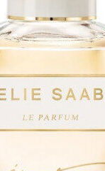 Elie Saab Le Parfum in White - EDP 30 ml 5