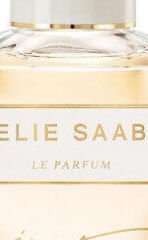 Elie Saab Le Parfum in White - EDP 90 ml 5