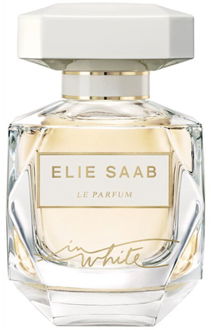 Elie Saab Le Parfum in White parfumovaná voda pre ženy 30 ml