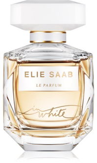 Elie Saab Le Parfum in White parfumovaná voda pre ženy 90 ml
