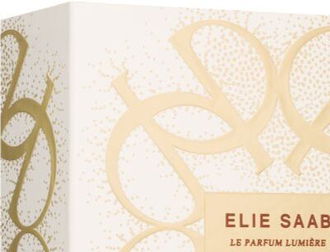 Elie Saab Le Parfum Lumière darčeková sada pre ženy 6