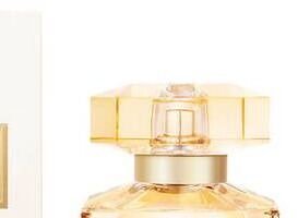 Elie Saab Le Parfum Lumiere - EDP 50 ml 7