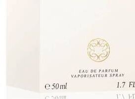 Elie Saab Le Parfum Lumiere - EDP 50 ml 8