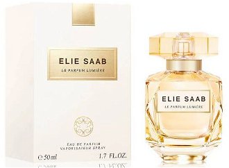 Elie Saab Le Parfum Lumiere - EDP 50 ml