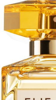 Elie Saab Le Parfum Lumière parfumovaná voda pre ženy 50 ml 6