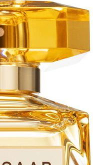 Elie Saab Le Parfum Lumière parfumovaná voda pre ženy 50 ml 7