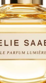 Elie Saab Le Parfum Lumière parfumovaná voda pre ženy 50 ml 5