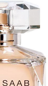 Elie Saab Le Parfum parfumovaná voda pre ženy 30 ml 7