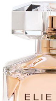 Elie Saab Le Parfum parfumovaná voda pre ženy 50 ml 6