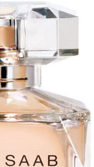 Elie Saab Le Parfum parfumovaná voda pre ženy 50 ml 7