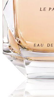 Elie Saab Le Parfum parfumovaná voda pre ženy 50 ml 8