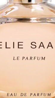 Elie Saab Le Parfum parfumovaná voda pre ženy 50 ml 5