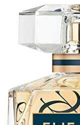 Elie Saab Le Parfum Royal - EDP 50 ml 6