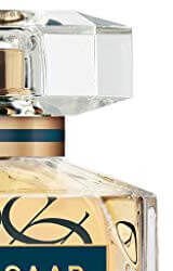 Elie Saab Le Parfum Royal - EDP 50 ml 7