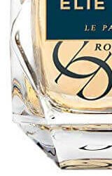 Elie Saab Le Parfum Royal - EDP 50 ml 8