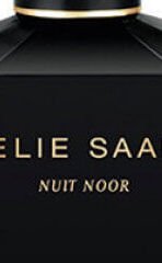 Elie Saab Nuit Noor - EDP 90 ml 5