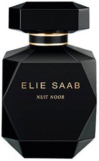 Elie Saab Nuit Noor - EDP 90 ml 2