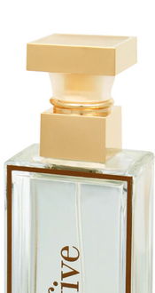 Elizabeth Arden 5th Avenue After Five - EDP 125 ml 7