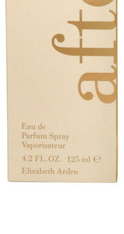 Elizabeth Arden 5th Avenue After Five - EDP 125 ml 8