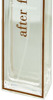 Elizabeth Arden 5th Avenue After Five - EDP 125 ml 9