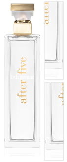 Elizabeth Arden 5th Avenue After Five parfumovaná voda pre ženy 125 ml 3