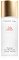 Elizabeth Arden 5th Avenue dezodorant v spreji pre ženy 150 ml
