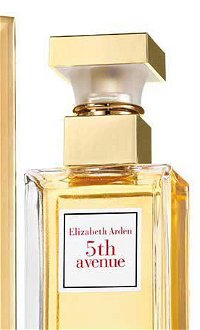 Elizabeth Arden 5th Avenue - EDP 30 ml 7