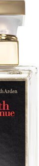 Elizabeth Arden 5th Avenue NYC parfumovaná voda pre ženy 125 ml 7