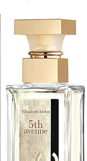 Elizabeth Arden 5th Avenue NYC Uptown - EDP 125 ml 7