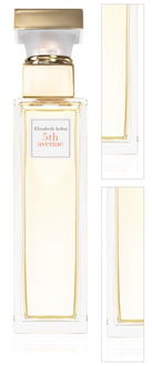 Elizabeth Arden 5th Avenue parfumovaná voda pre ženy 30 ml 3