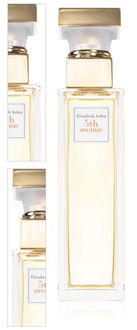 Elizabeth Arden 5th Avenue parfumovaná voda pre ženy 30 ml 4