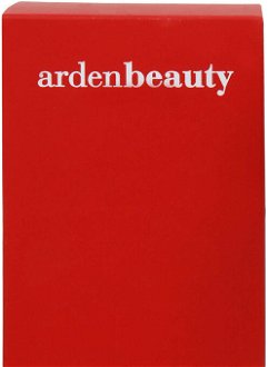 Elizabeth Arden Beauty - EDP 100 ml 6