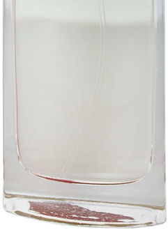 Elizabeth Arden Beauty - EDP 30 ml 9