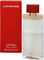 Elizabeth Arden Beauty - EDP 50 ml