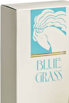 Elizabeth Arden Blue Grass - EDP 100 ml 6