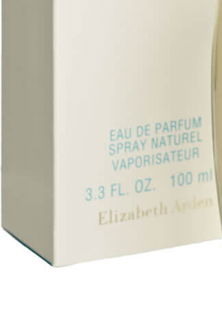 Elizabeth Arden Blue Grass - EDP 100 ml 8