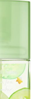 Elizabeth Arden Green Tea Cucumber toaletná voda pre ženy 100 ml 7