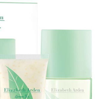 Elizabeth Arden Green Tea darčeková sada pre ženy 7