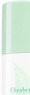 Elizabeth Arden Green Tea dezodorant v spreji pre ženy 150 ml 6