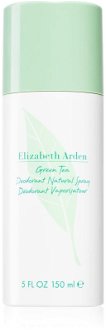 Elizabeth Arden Green Tea dezodorant v spreji pre ženy 150 ml