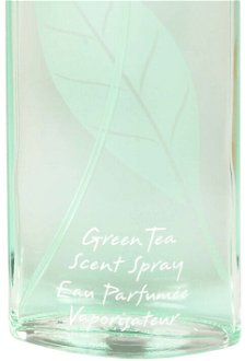 Elizabeth Arden Green Tea - EDP 100 ml 9