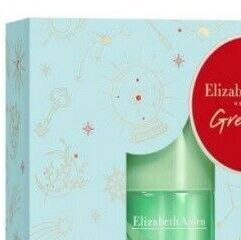 Elizabeth Arden Green Tea - EDP 100 ml + telový krém 100 ml 6