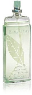 Elizabeth Arden Green Tea - EDT TESTER 100 ml